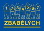 Sedm zbabělých